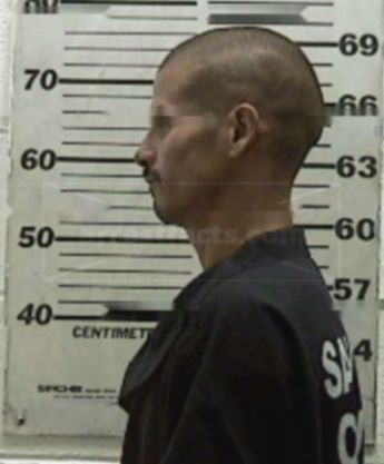 John Cruz Diaz