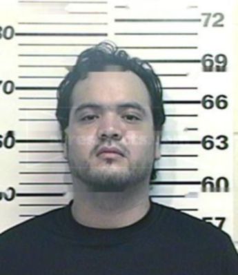 Jose Raymondo Silva