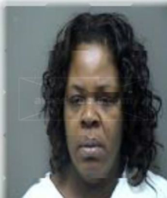 Vanetta Mcdonald