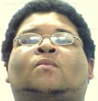 Dedrick Lamar Lampkin