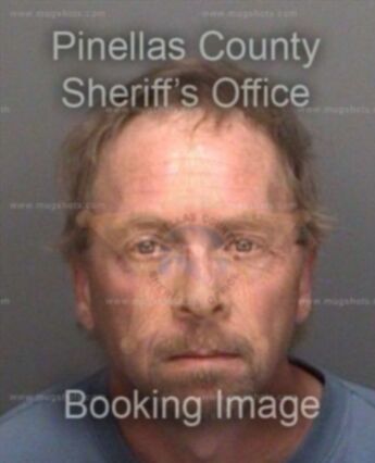 James Edward Dewitt