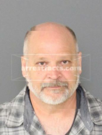 Merwin Leroy Timblin