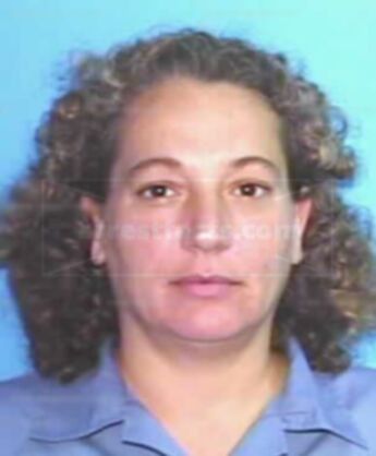 Angela J Hamilton