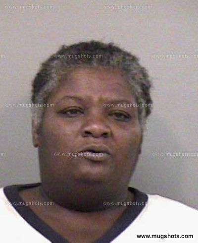 Irdee Evans