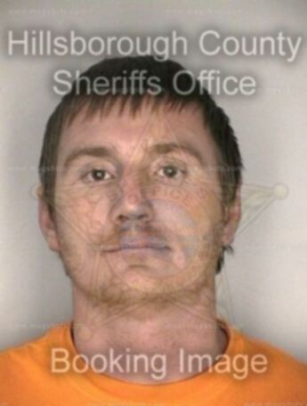 Michael Perkins Perkins