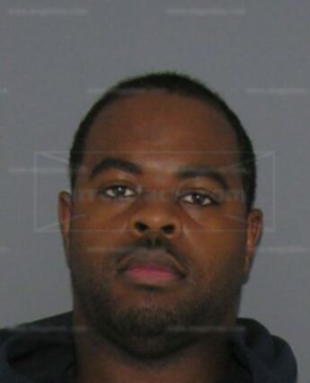 Brandon Johnson