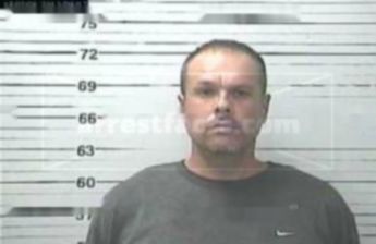 Michael Thomas Davison