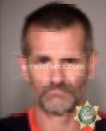Clinton Joseph Ernst
