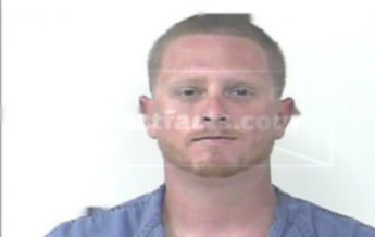 Jeremiah Ben Johnson