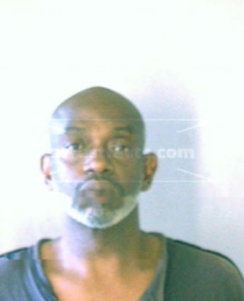 Gregory Grimes