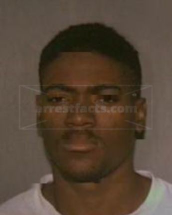 Klion Daniels