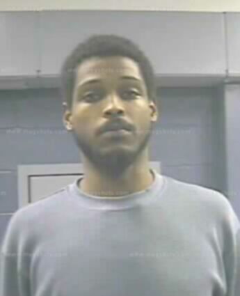 Brent Lee Seals