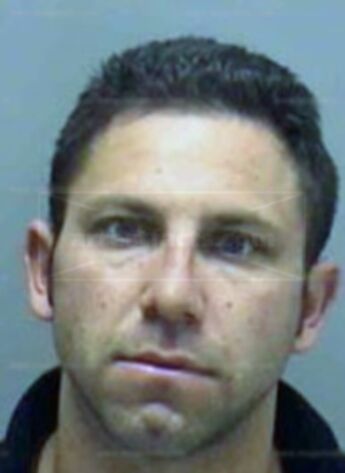 Dennis Thomas Sadecki