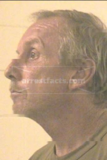Randy Maynard Moran