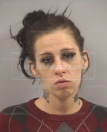 Emily Michelle Rice