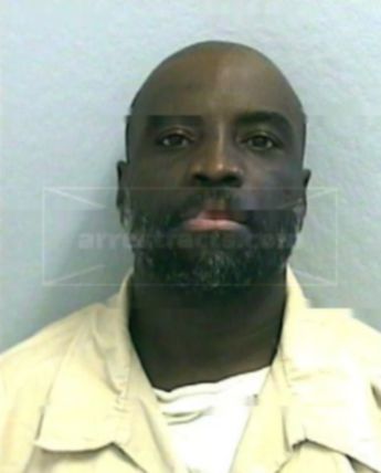Michael Bush