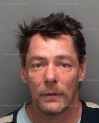 Robert John Freeman