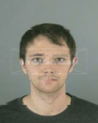 Nathan Jay Whitten