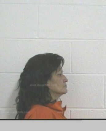 Delores J Barada