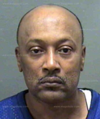 Herman Jackson