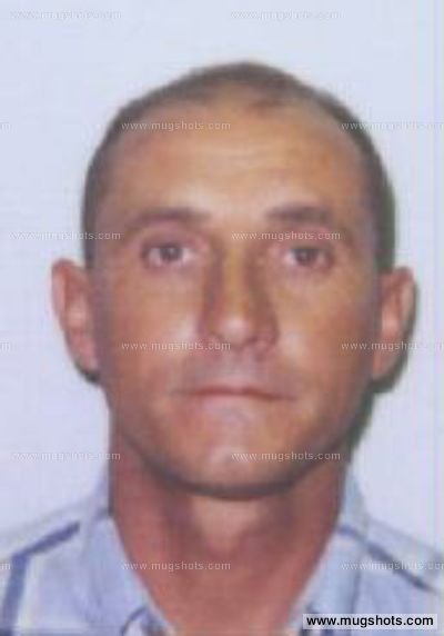 David Glen Gibson