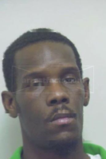 Keith G Toler