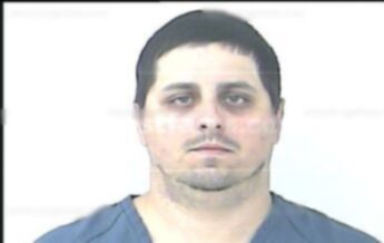 Jeffrey Lewis Nickerson