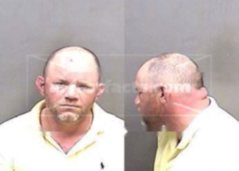 Wallace Joseph Trahan
