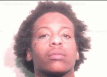 Allen Keith Thomas