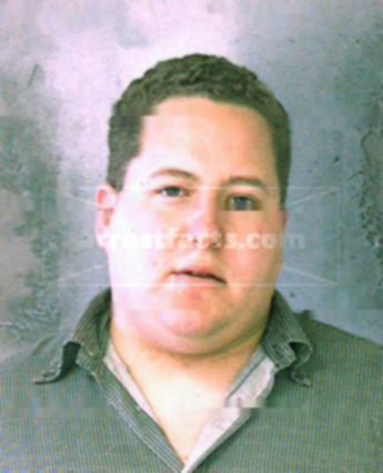 Flint Ashlin Williams