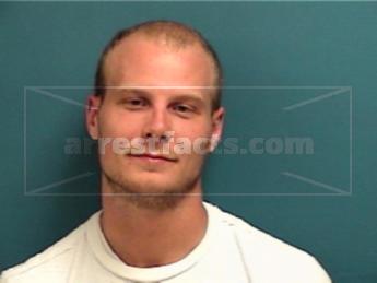 Ryan Stephen Anderson