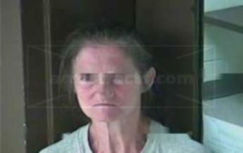 Marcella Southerland