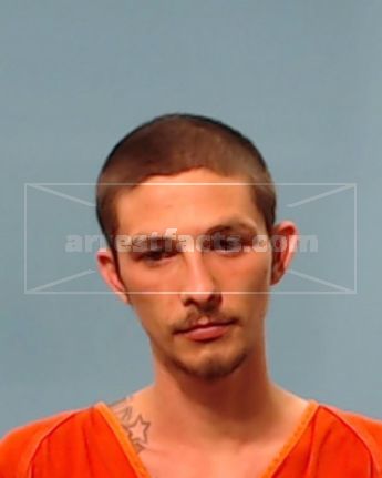 Patrick Gilbert Ynfante