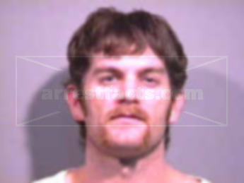 Ryan Christopher Gayheart