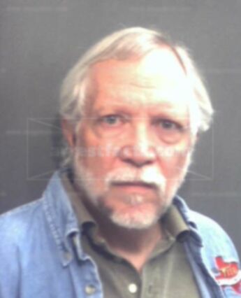 David Alan Barnwell