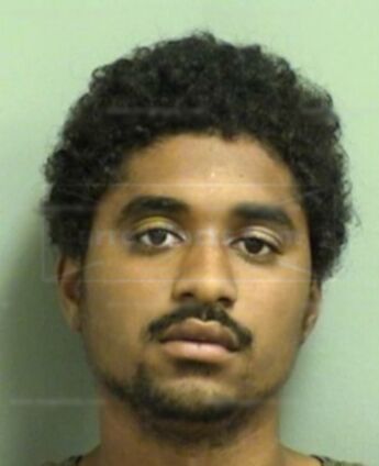 Michael Anthony Wilburn