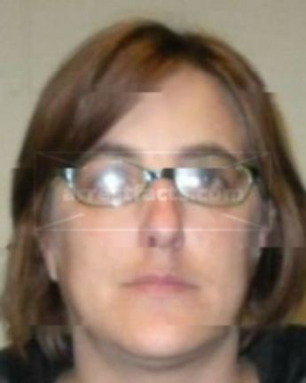 Brandy Jo Rackow