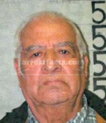 Ramon Tavarez Valdez