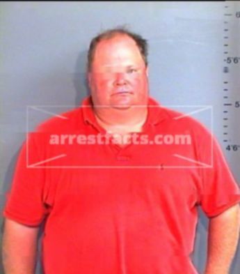 John William Tucker Jr.