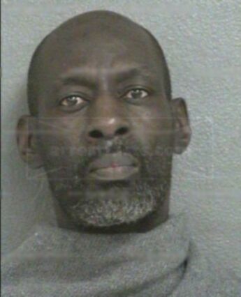 Alvin Brockington