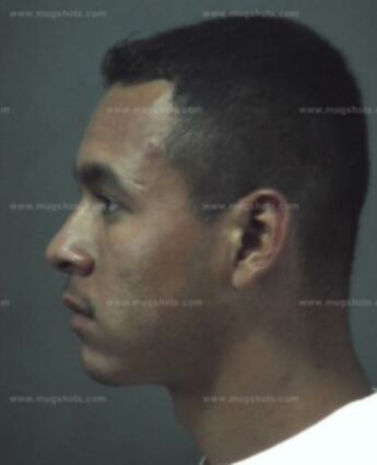 Jose Nieto Ramirez