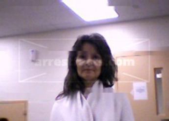Juanita Stoddard Kelley