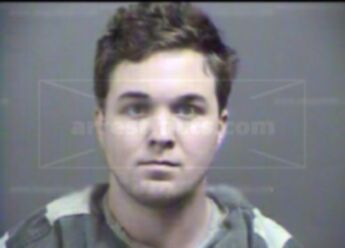 Jo Wallace Deaver Jr.