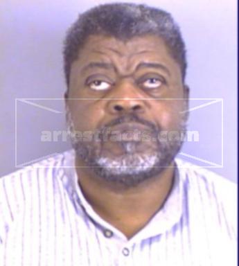 Loston E. Bircher