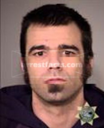 Aaron Lloyd Canterbury