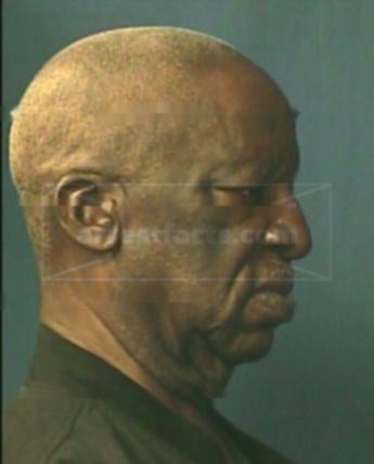 Dwight D Franklin