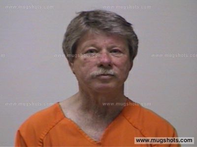 Mack Randle Coker
