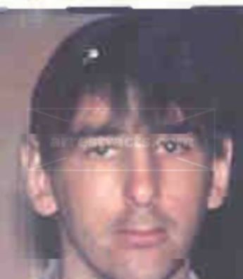 Brett Allan Bramme