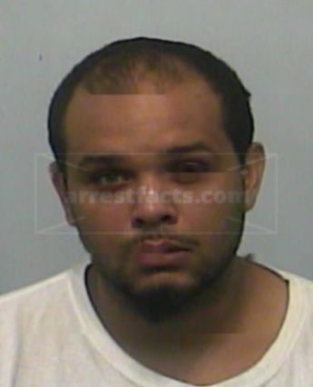 Roderick Warren Austin