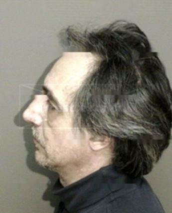 Ricardo Alvarez Jr.